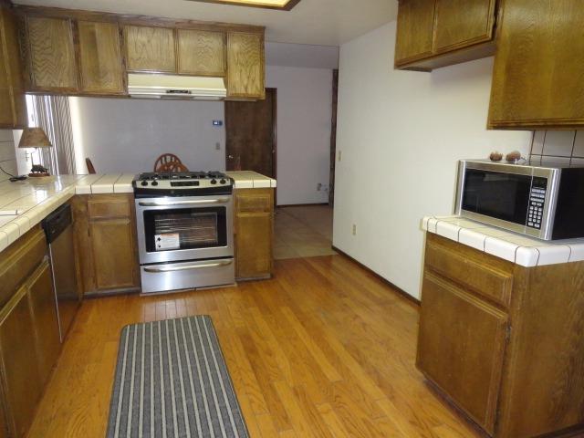 12703 Chief Joseph Rd, Apple Valley, CA 92308 photo 5