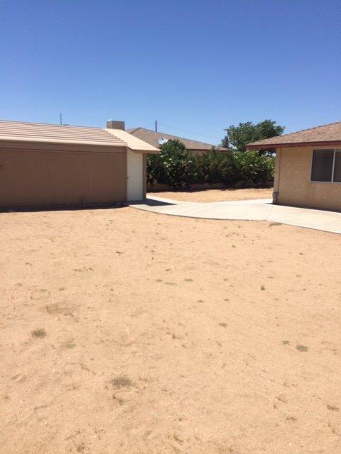 Undisclosed, Hesperia, CA 92345 photo 3