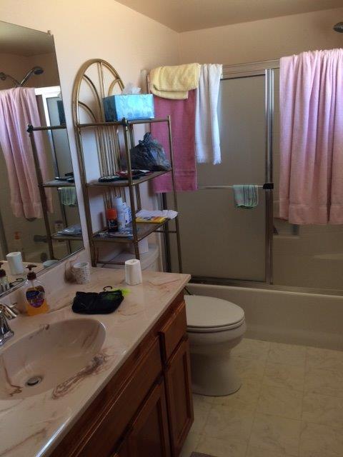 Undisclosed, Hesperia, CA 92345 photo 20