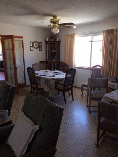 Undisclosed, Hesperia, CA 92345 photo 17