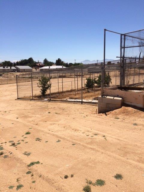 Undisclosed, Hesperia, CA 92345 photo 13