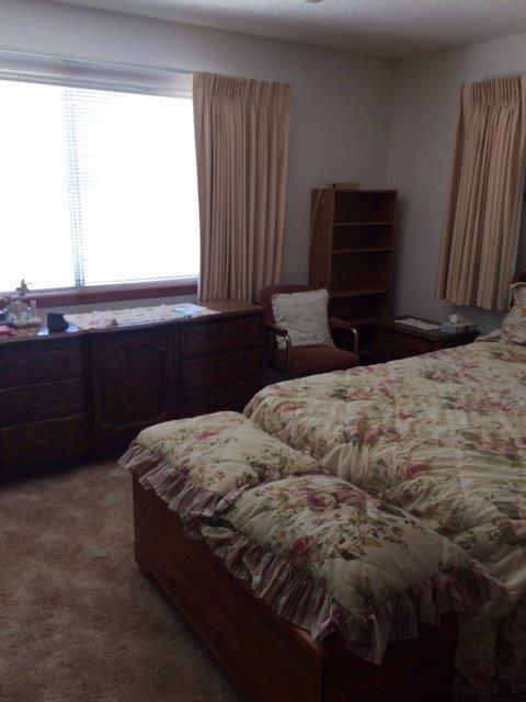 Undisclosed, Hesperia, CA 92345 photo 19