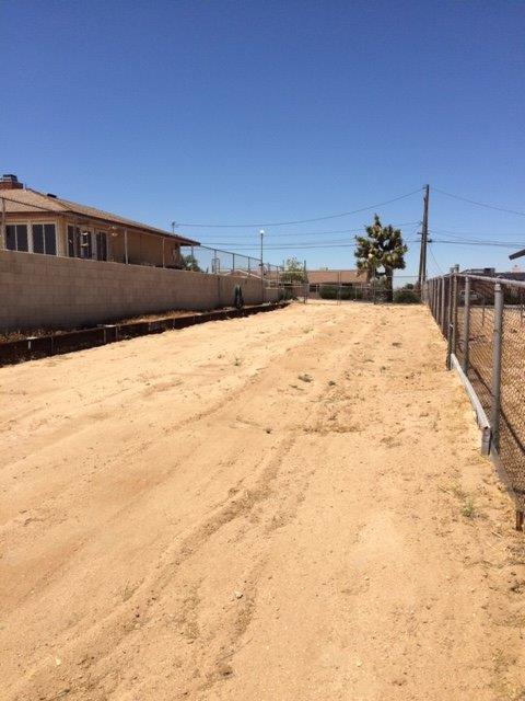 Undisclosed, Hesperia, CA 92345 photo 12