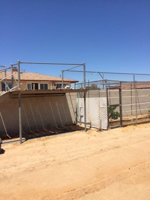 Undisclosed, Hesperia, CA 92345 photo 11