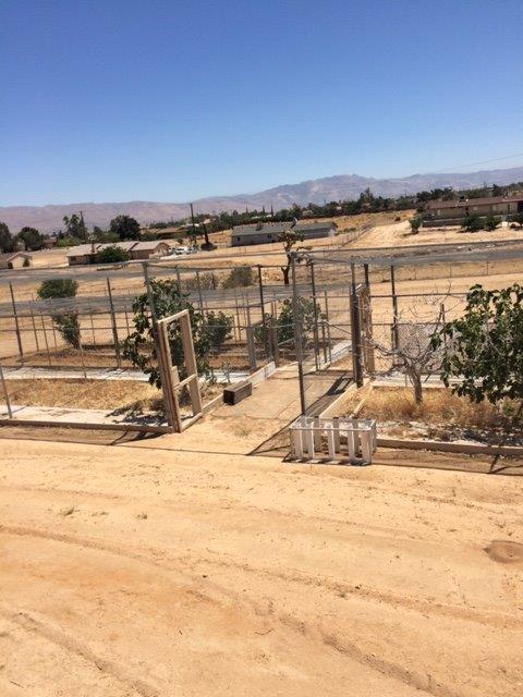 Undisclosed, Hesperia, CA 92345 photo 9