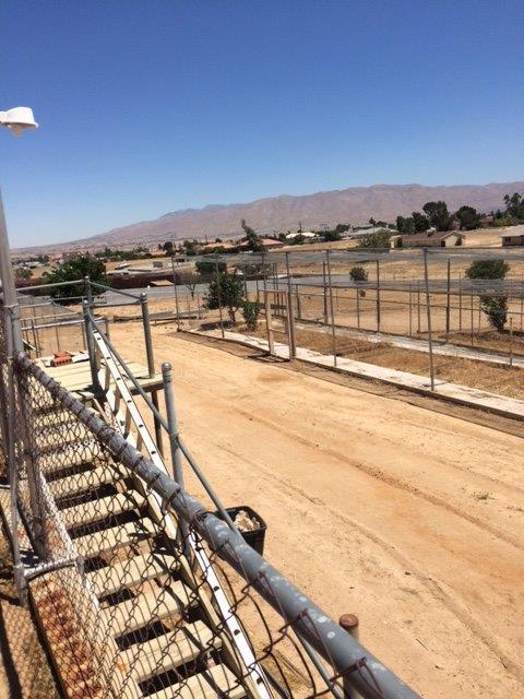 Undisclosed, Hesperia, CA 92345 photo 8