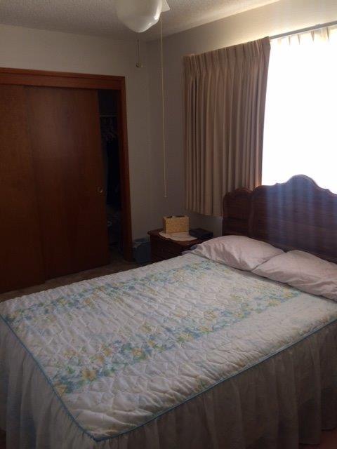 Undisclosed, Hesperia, CA 92345 photo 22