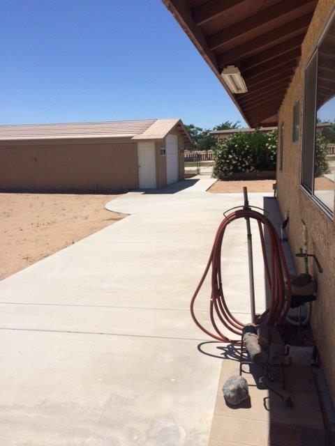 Undisclosed, Hesperia, CA 92345 photo 4