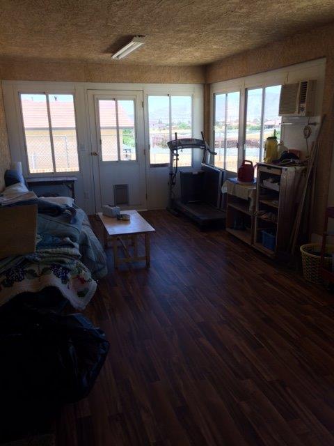 Undisclosed, Hesperia, CA 92345 photo 18