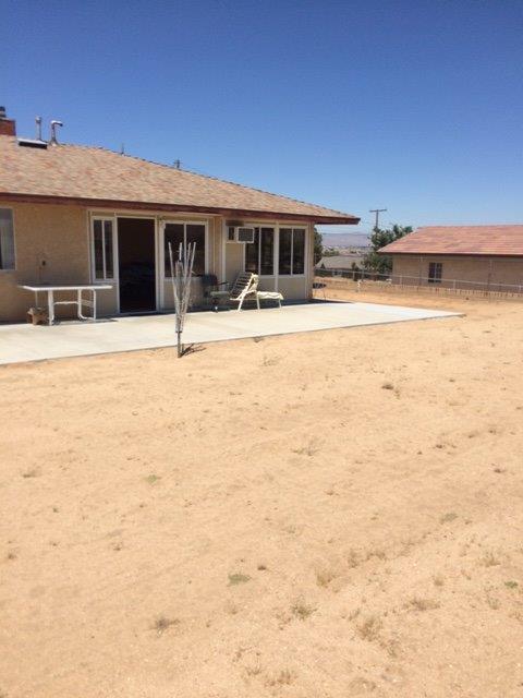 Undisclosed, Hesperia, CA 92345 photo 6