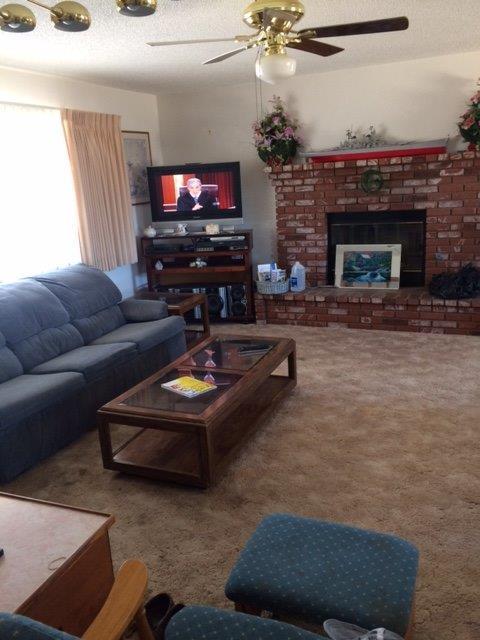Undisclosed, Hesperia, CA 92345 photo 15