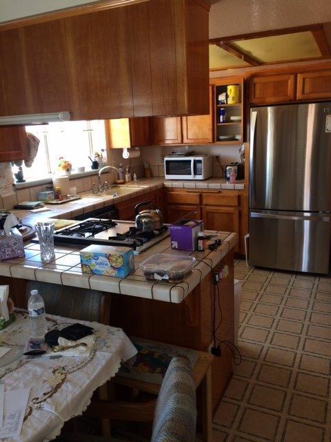 Undisclosed, Hesperia, CA 92345 photo 16