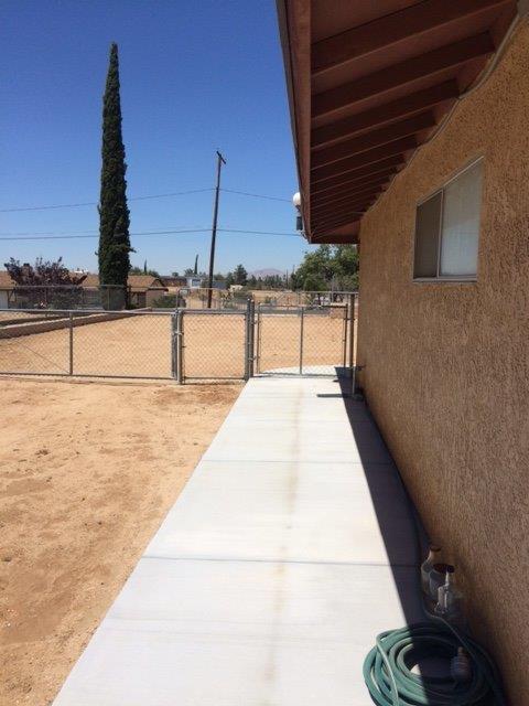 Undisclosed, Hesperia, CA 92345 photo 5