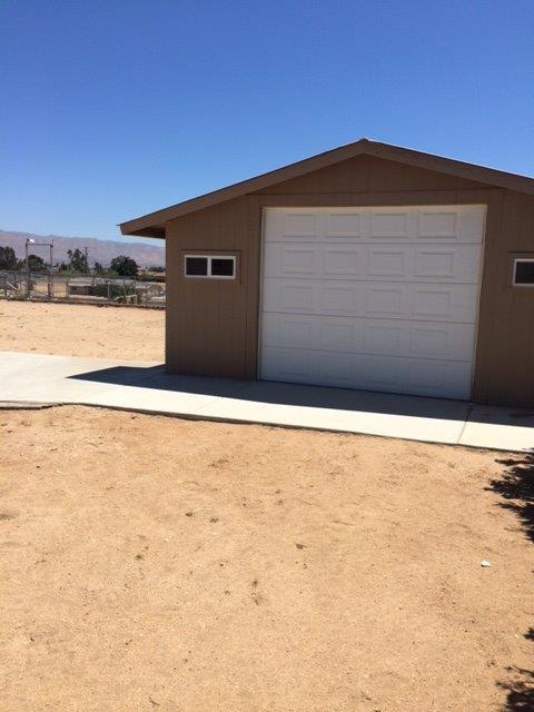 Undisclosed, Hesperia, CA 92345 photo 7