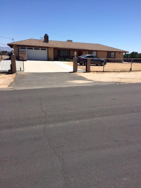 Undisclosed, Hesperia, CA 92345 photo 1
