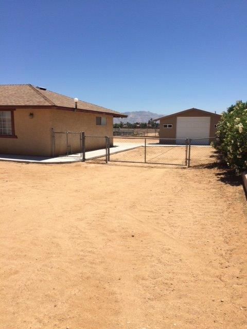 Undisclosed, Hesperia, CA 92345 photo 2