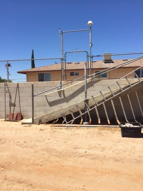 Undisclosed, Hesperia, CA 92345 photo 10