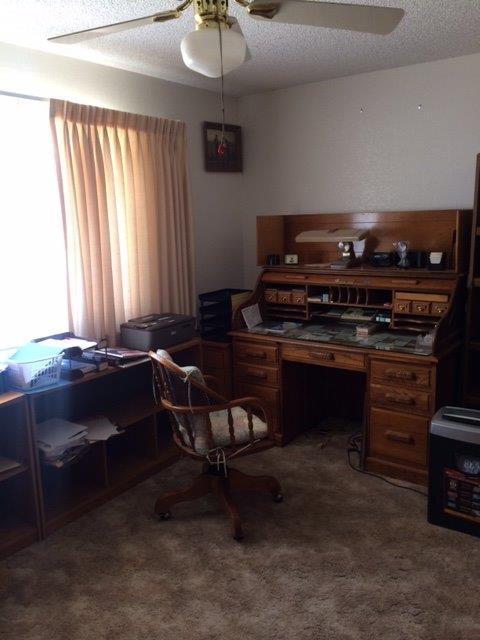 Undisclosed, Hesperia, CA 92345 photo 21