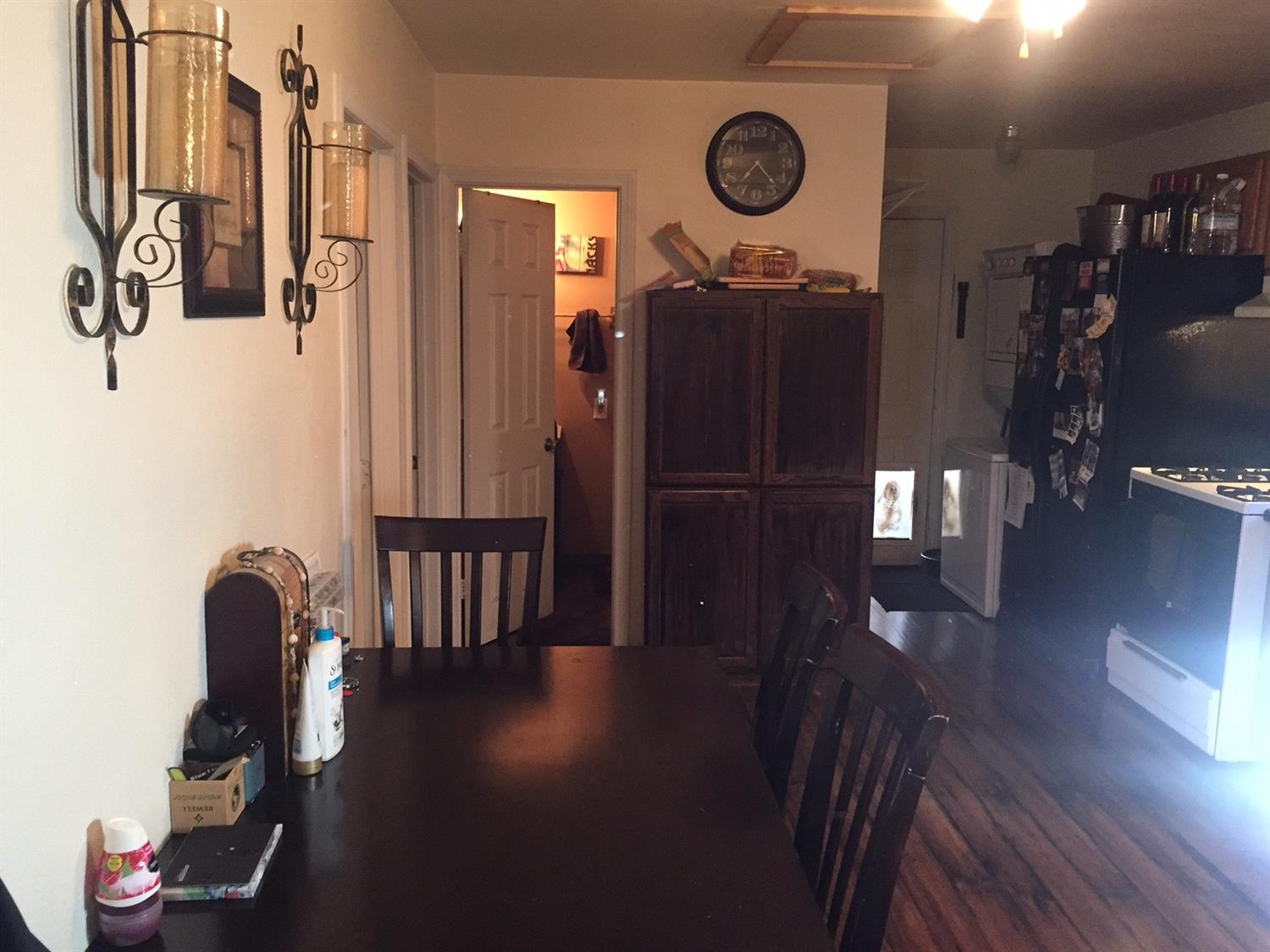 Undisclosed, Wrightwood, CA 92397 photo 10