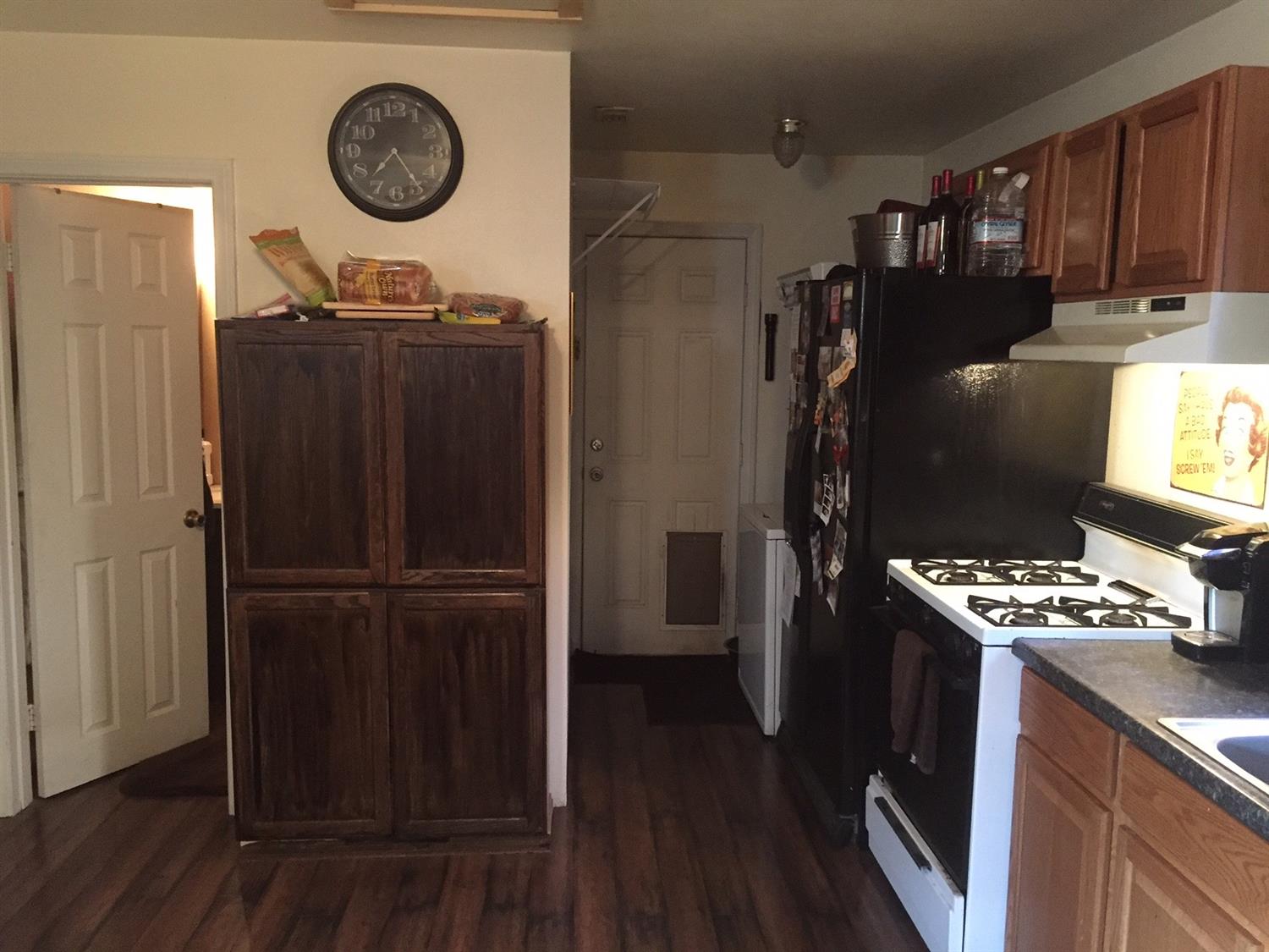 Undisclosed, Wrightwood, CA 92397 photo 8