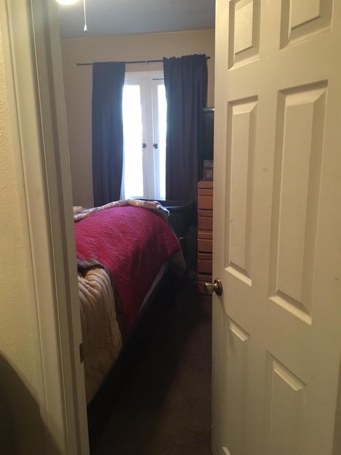 Undisclosed, Wrightwood, CA 92397 photo 7