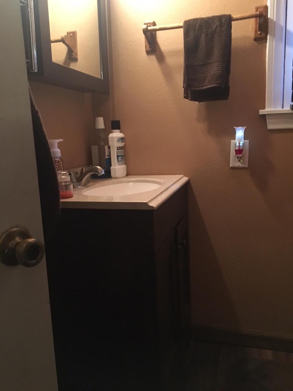 Undisclosed, Wrightwood, CA 92397 photo 13