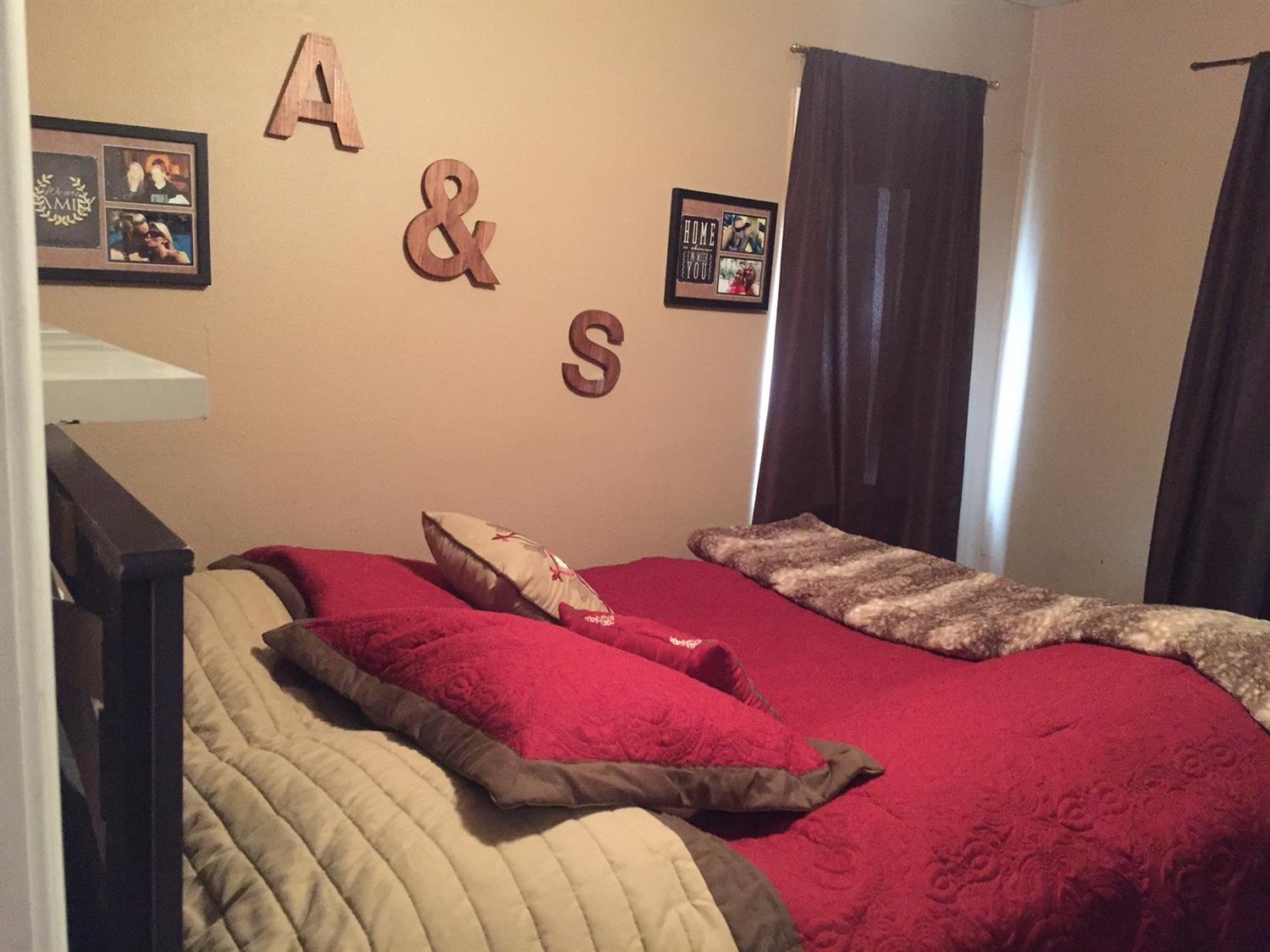Undisclosed, Wrightwood, CA 92397 photo 6