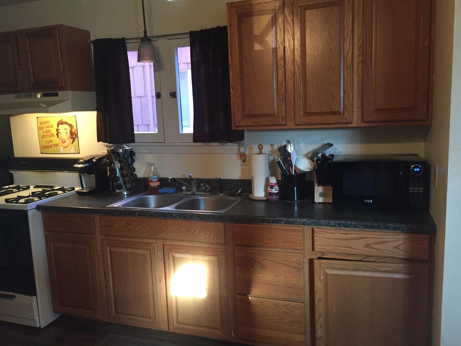 Undisclosed, Wrightwood, CA 92397 photo 9