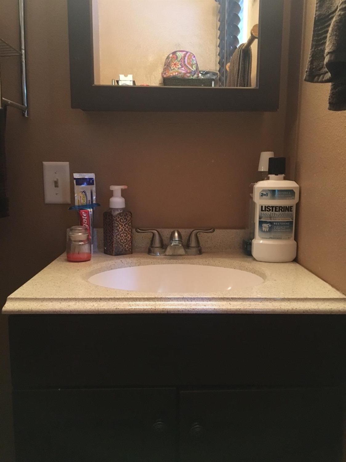 Undisclosed, Wrightwood, CA 92397 photo 14
