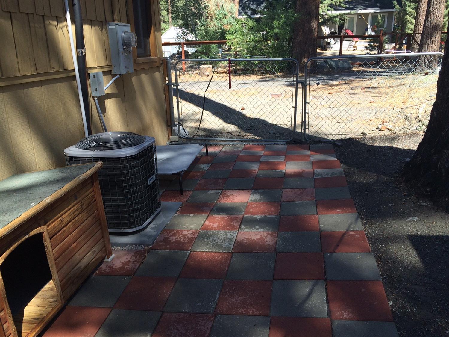 Undisclosed, Wrightwood, CA 92397 photo 17