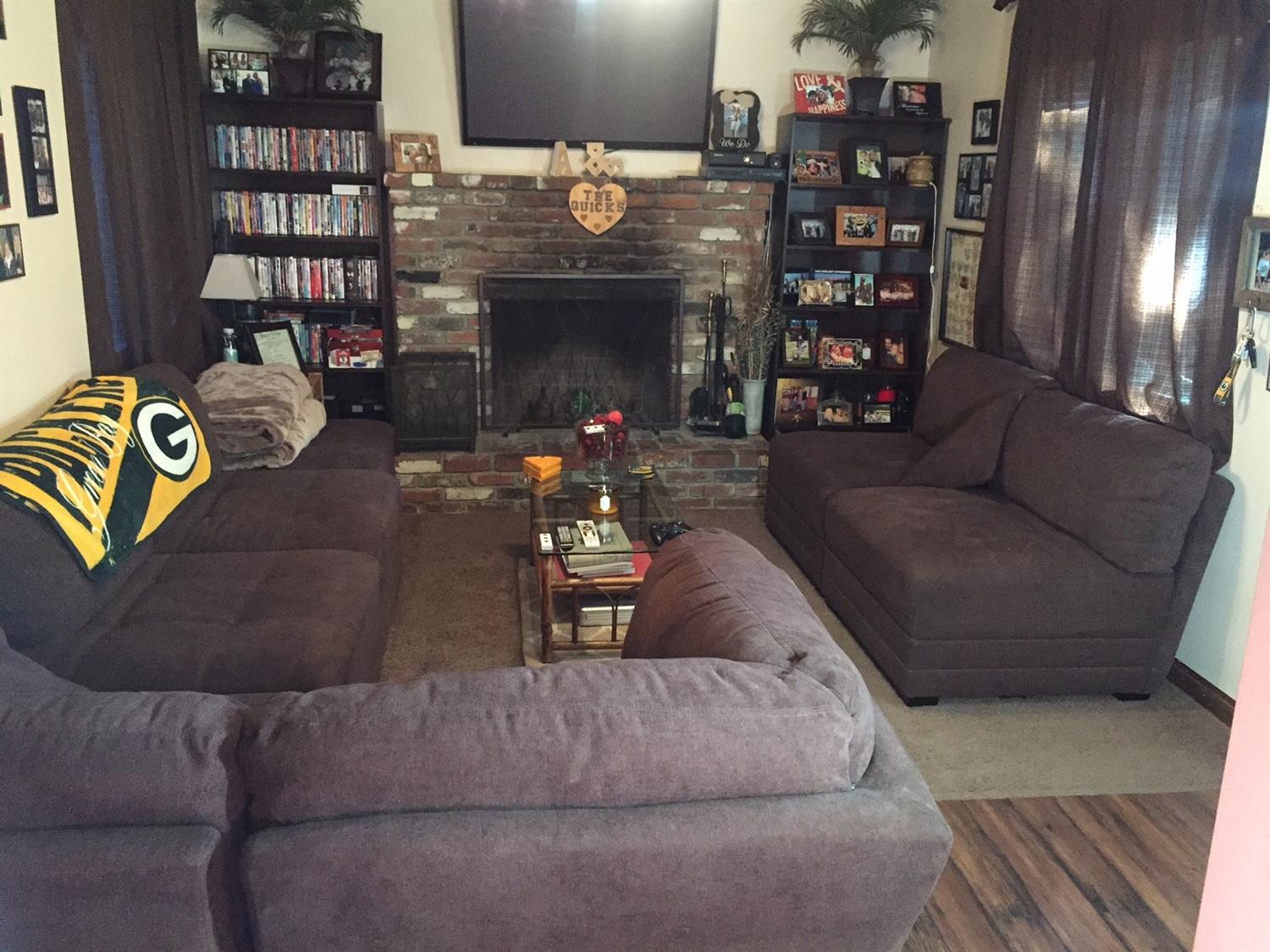 Undisclosed, Wrightwood, CA 92397 photo 12