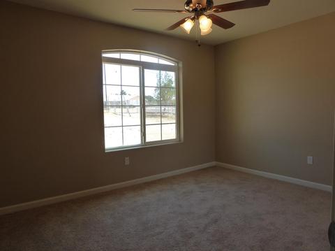 Undisclosed, Hesperia, CA 92345 photo 21