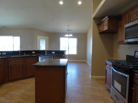 Undisclosed, Hesperia, CA 92345 photo 11