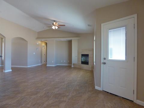 Undisclosed, Hesperia, CA 92345 photo 18