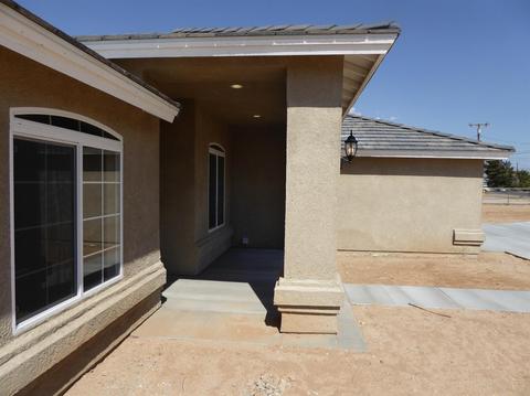 Undisclosed, Hesperia, CA 92345 photo 3
