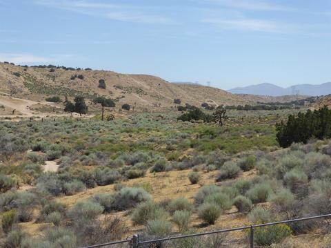 Undisclosed, Hesperia, CA 92345 photo 35