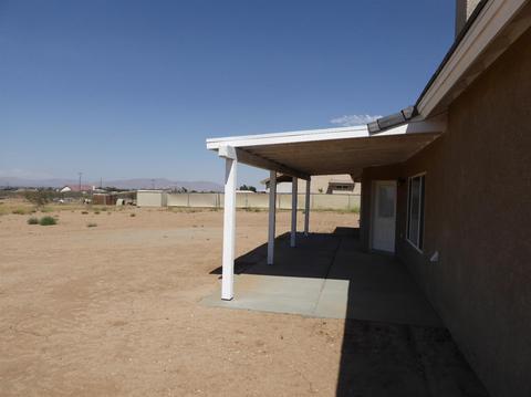 Undisclosed, Hesperia, CA 92345 photo 27