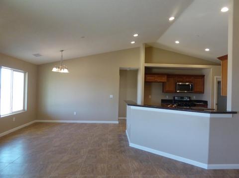 Undisclosed, Hesperia, CA 92345 photo 8