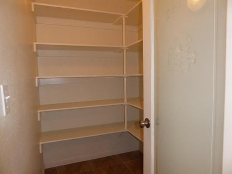 Undisclosed, Hesperia, CA 92345 photo 12