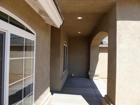 Undisclosed, Hesperia, CA 92345 photo 4