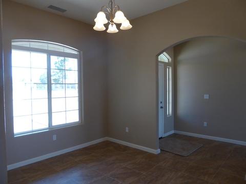Undisclosed, Hesperia, CA 92345 photo 6