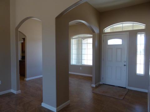 Undisclosed, Hesperia, CA 92345 photo 5