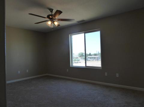 Undisclosed, Hesperia, CA 92345 photo 24