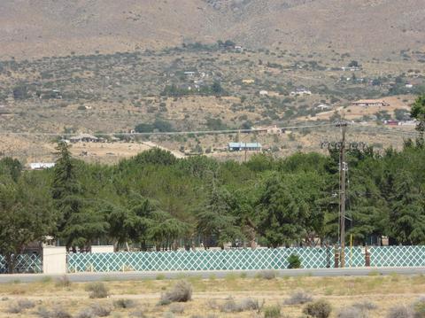 Undisclosed, Hesperia, CA 92345 photo 34