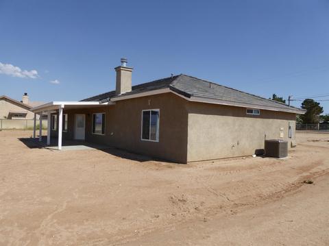 Undisclosed, Hesperia, CA 92345 photo 28