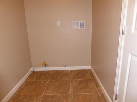 Undisclosed, Hesperia, CA 92345 photo 14