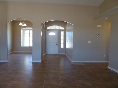 Undisclosed, Hesperia, CA 92345 photo 7