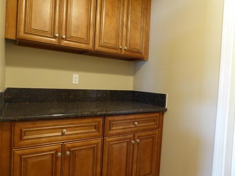 Undisclosed, Hesperia, CA 92345 photo 13