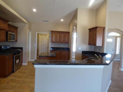 Undisclosed, Hesperia, CA 92345 photo 9