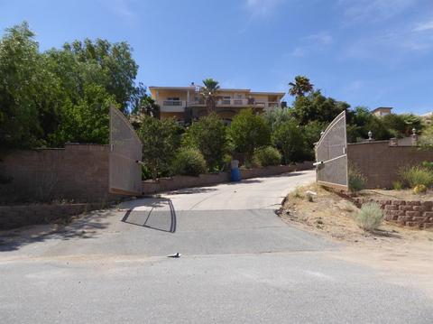 Undisclosed, Hesperia, CA 92345 photo 30